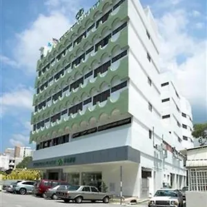visit hotel