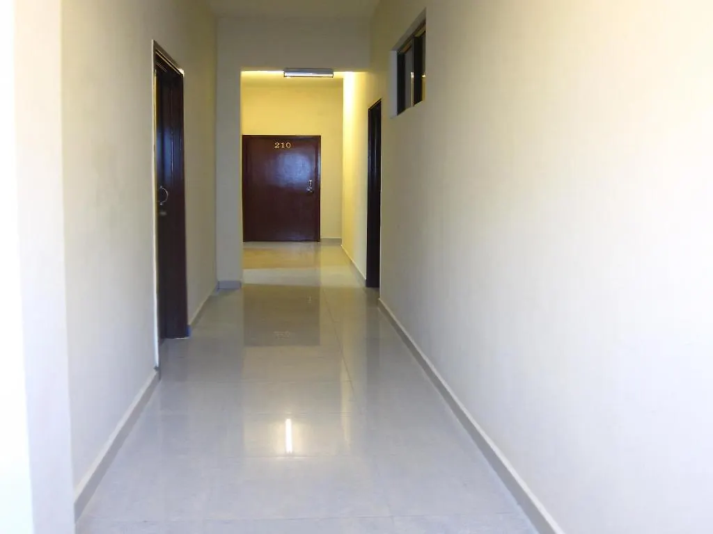 **  Skudai Baru Hotel Johor Bahru Malaysia